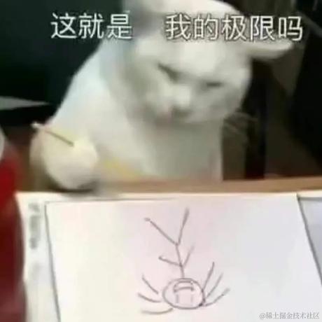 桃乐西西西于2023-05-06 23:47发布的图片