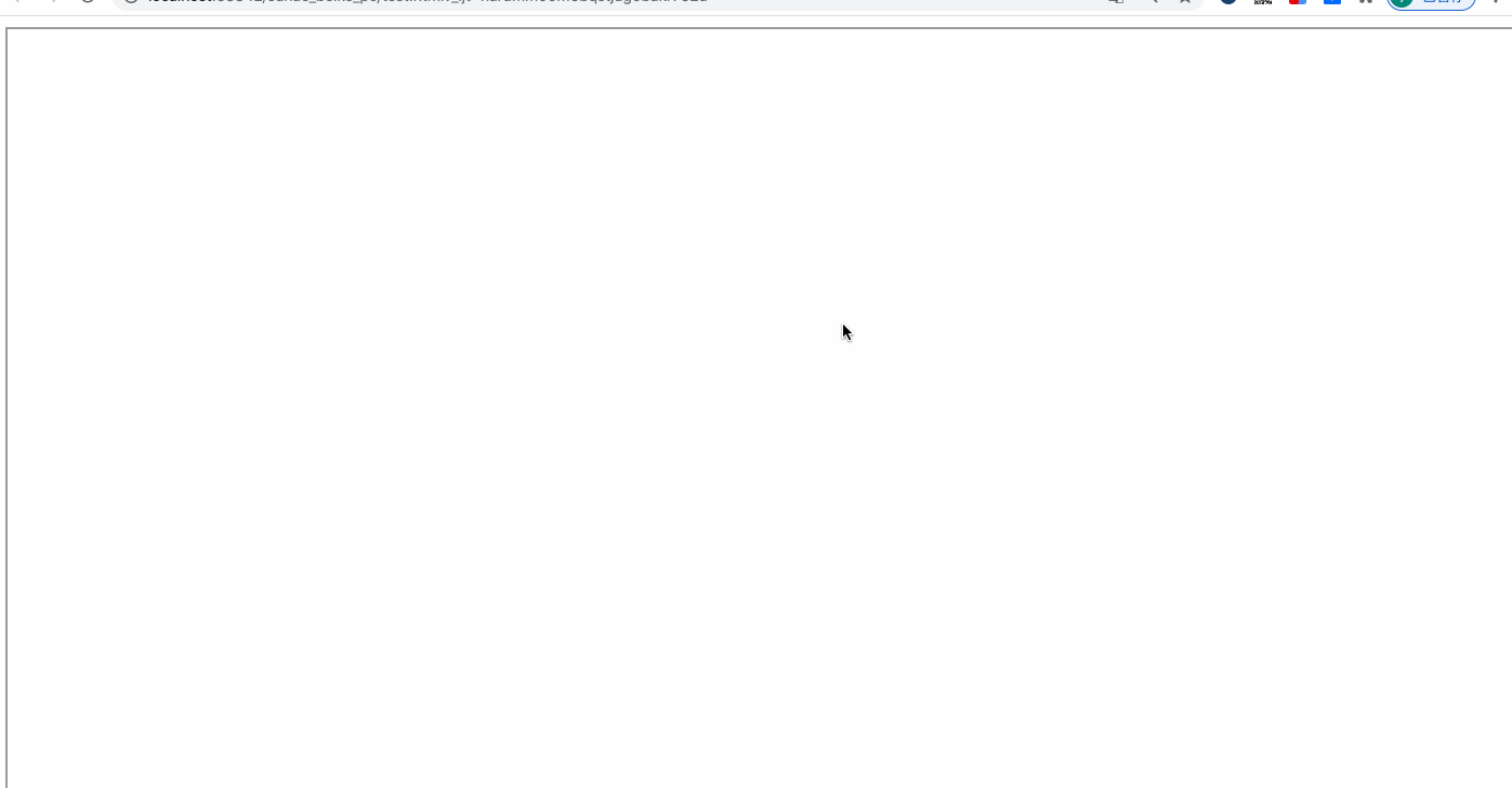打印pdf.gif