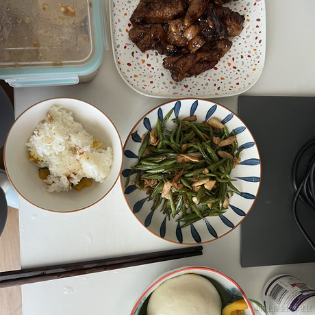 Ymm于2022-12-10 14:34发布的图片