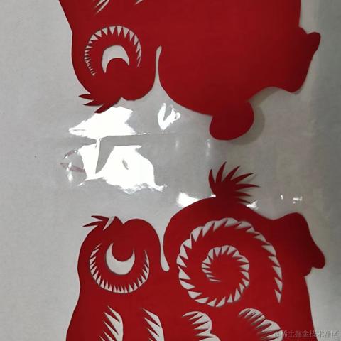 zhL于2022-11-27 11:57发布的图片