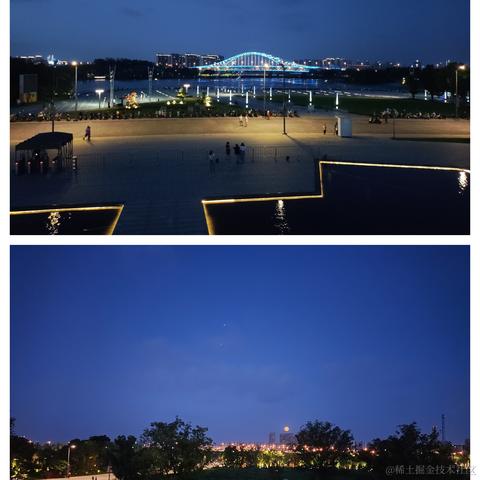 优秀稳妥的金枪小魔王于2023-08-02 10:34发布的图片