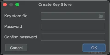 截屏2024-04-10 16.48.22.png