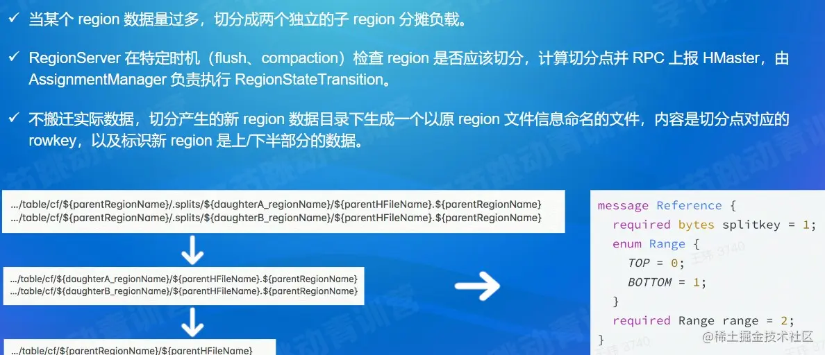 屏幕截图 2022-08-06 213512.jpg