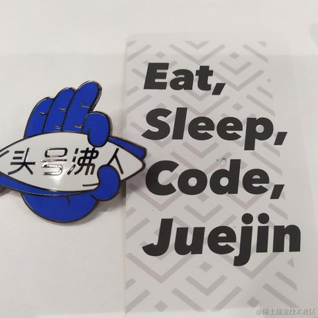 freecats08于2021-09-04 09:14发布的图片