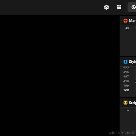 胆大如牛白展堂于2022-05-23 16:45发布的图片