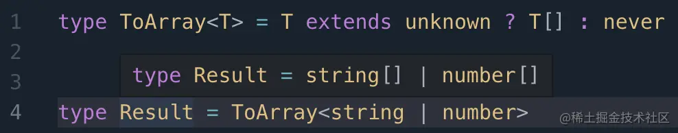Screen Shot 2022-10-12 at 2.47.57 PM.png