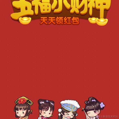 富兴汉于2022-07-25 08:53发布的图片