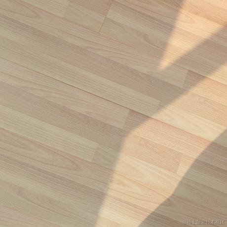 晚晚的大魔王于2022-11-28 10:43发布的图片