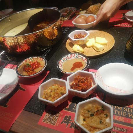 烦人又迷人于2022-11-22 18:20发布的图片