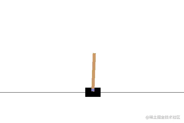 未训练前的样子.gif
