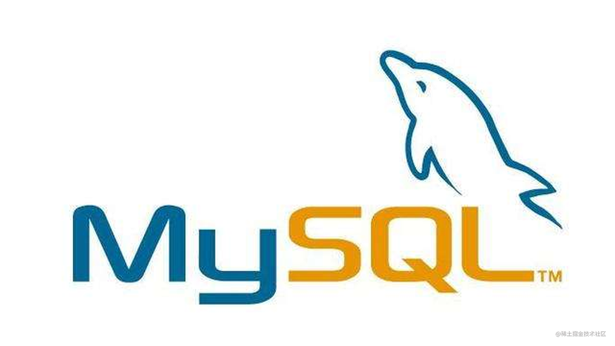 为什么互联网公司都喜欢用MySQL数据库？（附MySQL学习笔记）