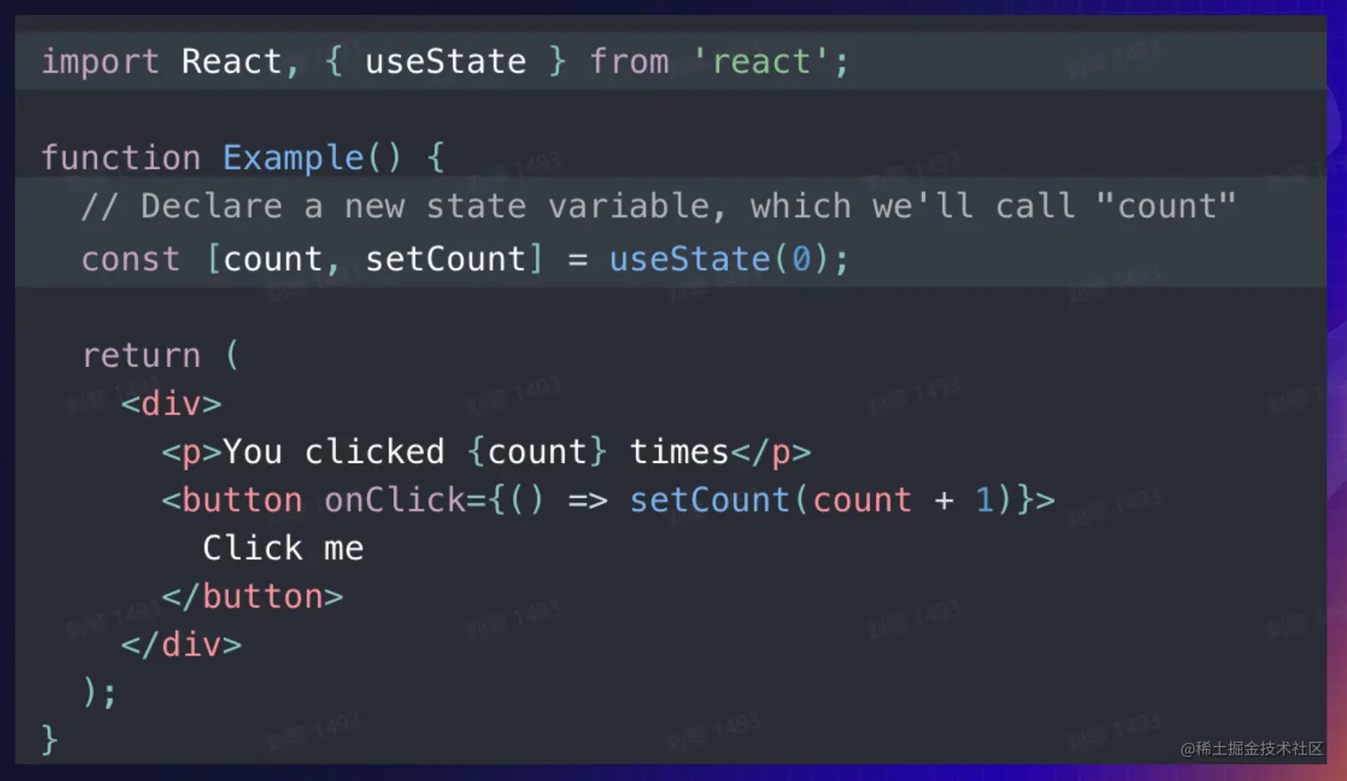 屏幕截图 2023-08-14 165553.png