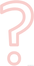 十万个怎么办？