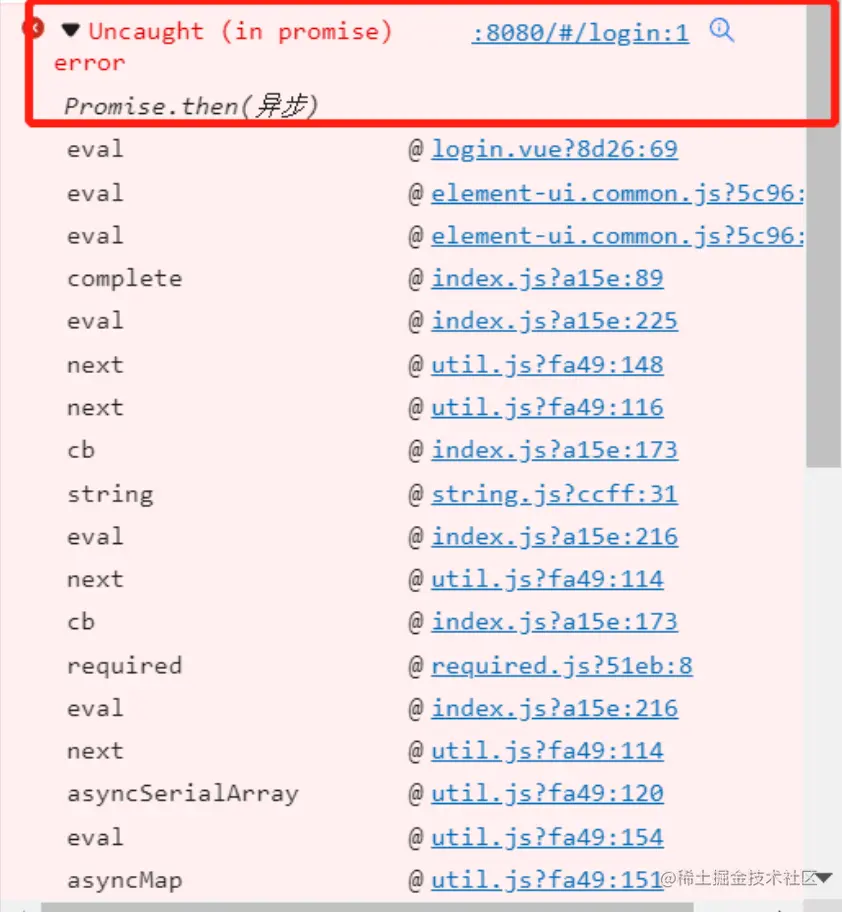 Snipaste_2022-06-07_21-15-22.png