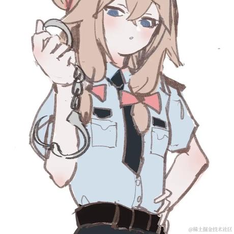 向晚老公于2022-11-09 10:05发布的图片