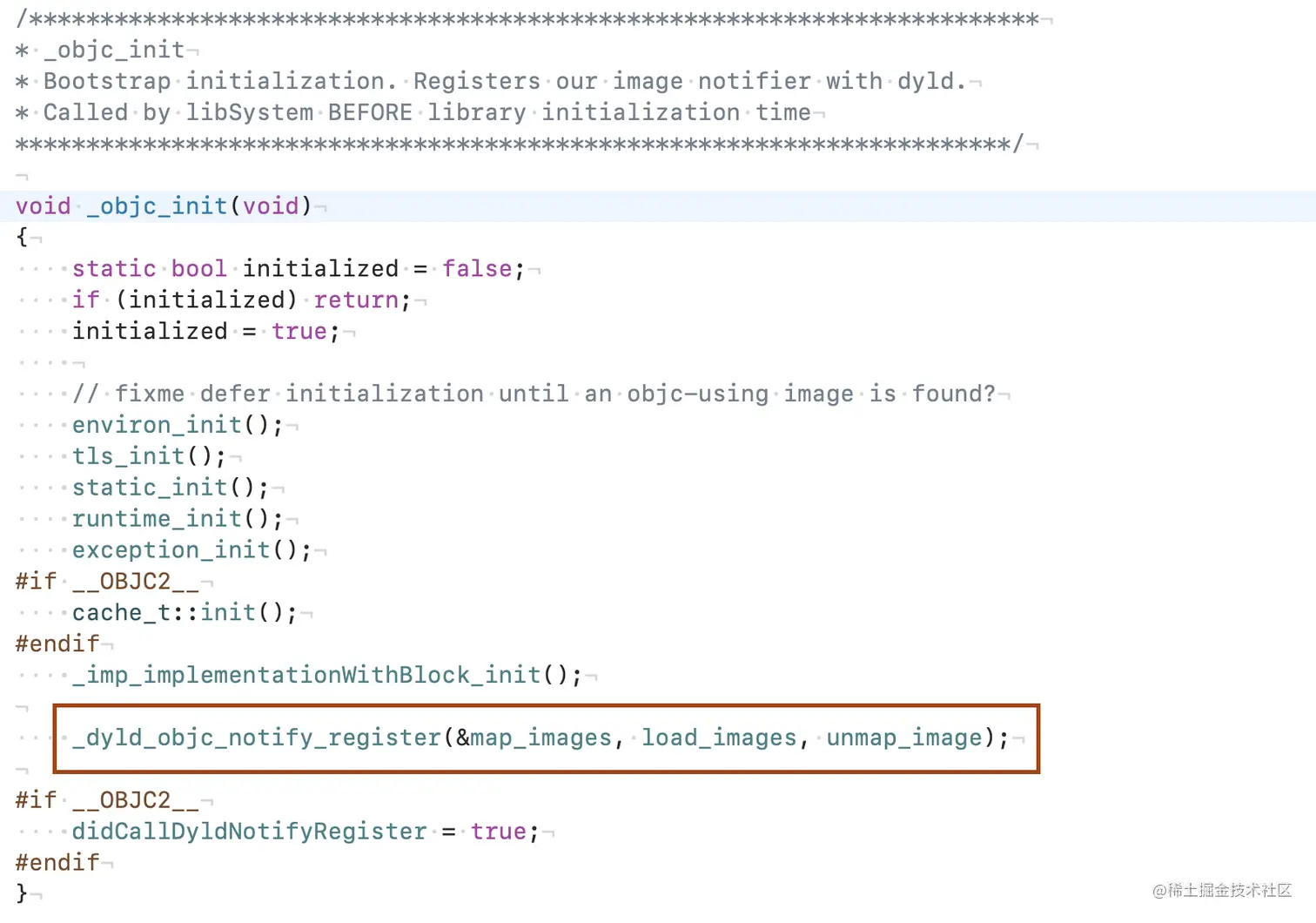 截屏2022-05-02 上午10.59.15.png
