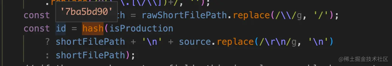 截屏2023-02-21 22.33.25.png