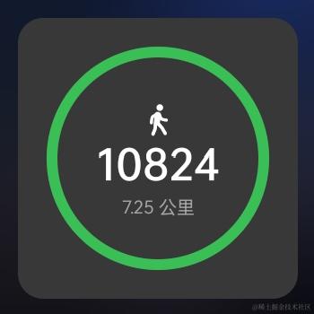 一般通过于2022-10-15 23:49发布的图片