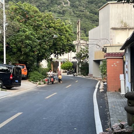 小白是天才于2023-06-26 18:26发布的图片