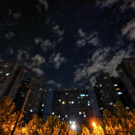 Rain120于2020-10-10 19:29发布的图片