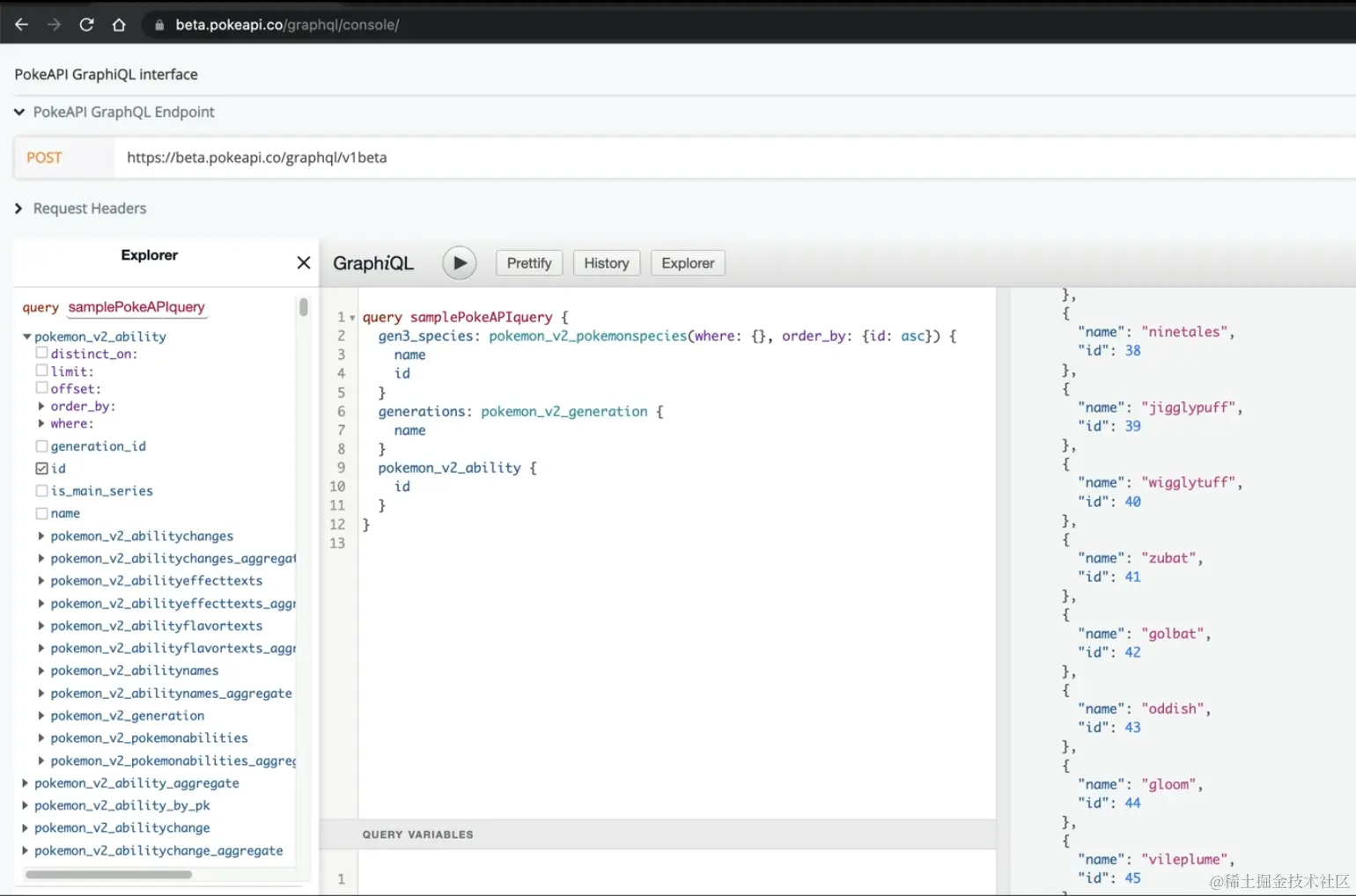 截屏2024-01-29 13.29.39.png
