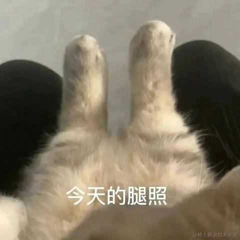 面包泡牛奶于2023-04-25 08:17发布的图片