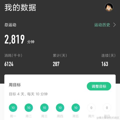 刘小爱于2020-09-11 08:19发布的图片