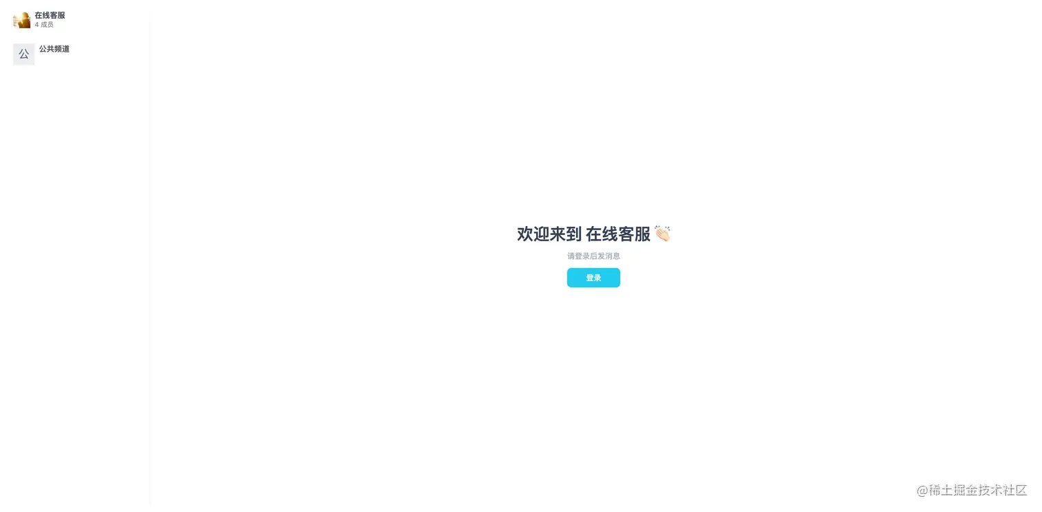5cd2582c-b32c-45ca-96ef-2c7711ec3752.png