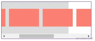 Pasted image 20230205130609.png