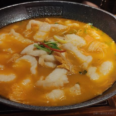 Devil于2022-05-22 21:44发布的图片