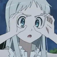 ppd0uwono3v.gif