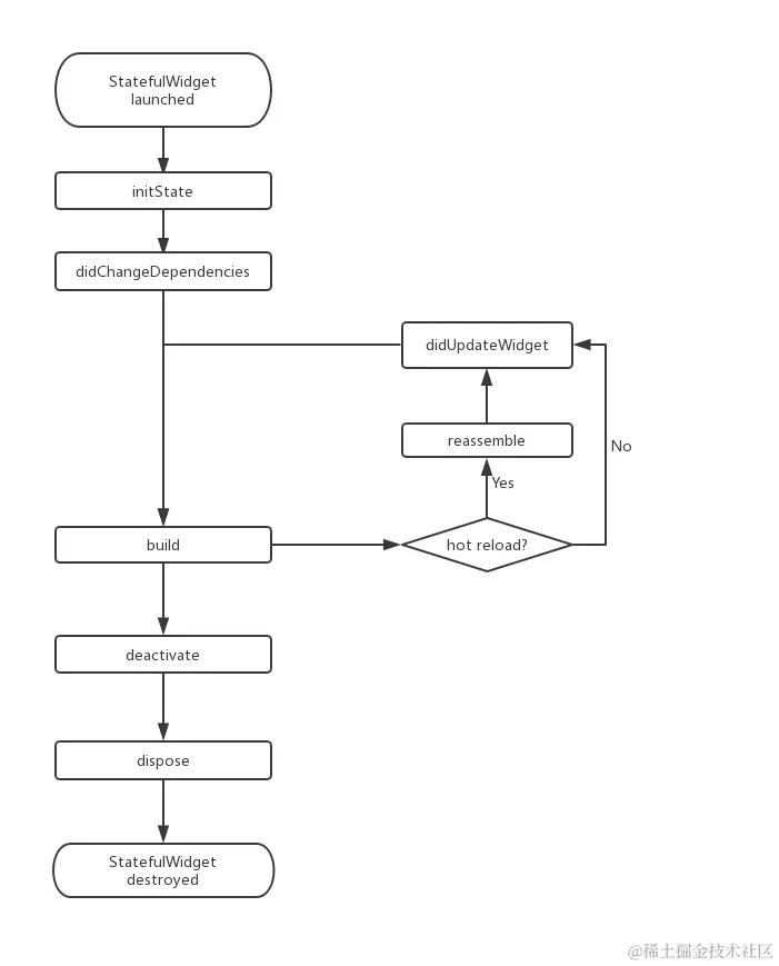 image_U3cu9bkjBC.png