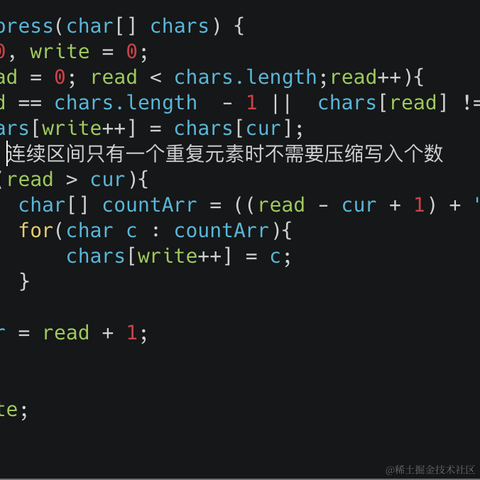 李白的手机于2021-02-13 02:45发布的图片
