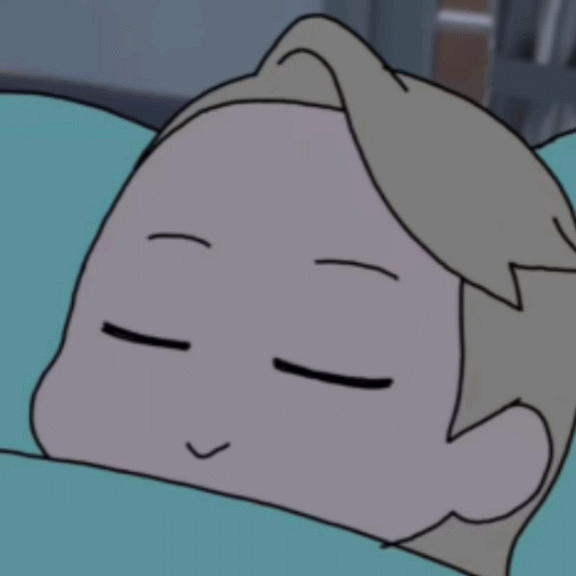 香香奶淇琳于2022-11-23 15:30发布的图片