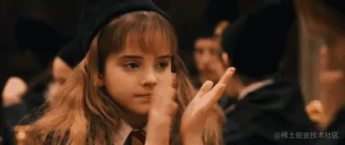 <p align=left>0e2442a7d933c895b315d27ed81373f08202004f</p>.gif