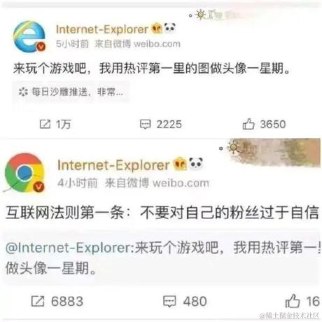 YMing于2021-03-31 08:24发布的图片