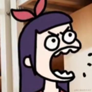 BK0717EMIN于2022-11-23 10:07发布的图片