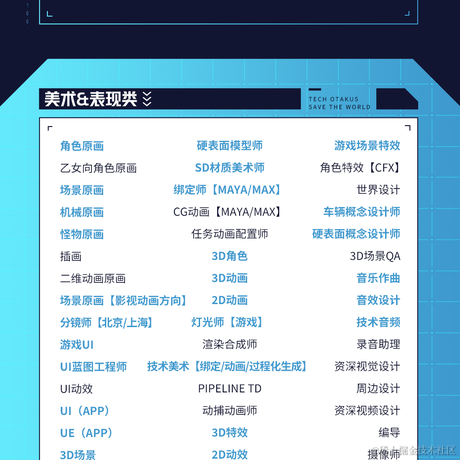 用户5918848536503于2021-12-14 08:17发布的图片