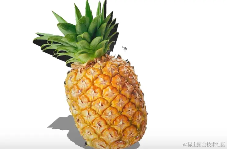 屏幕截图 2024-07-08 144343.png