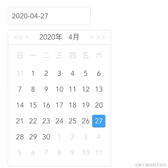 渺小尘埃于2021-04-16 11:31发布的图片