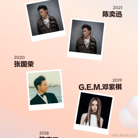 骆驼xz于2022-12-30 10:23发布的图片