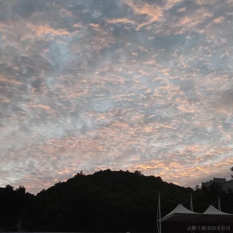 可迎万难于2022-11-19 18:05发布的图片