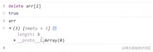 截屏2022-05-10 16.18.47.png