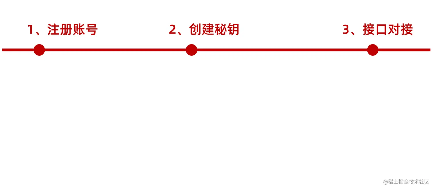 m4.gif