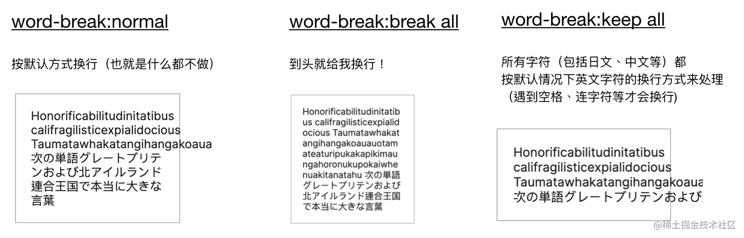 CleanShot 2022-10-27 at 12.12.02@2x.png