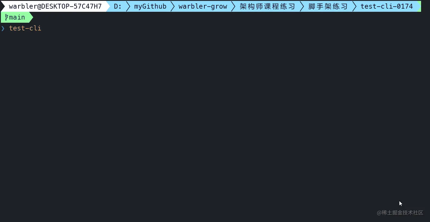 23.gif