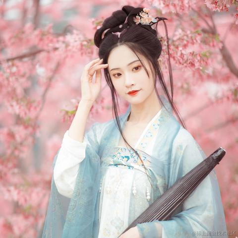 今天超市大减价于2022-10-17 11:04发布的图片