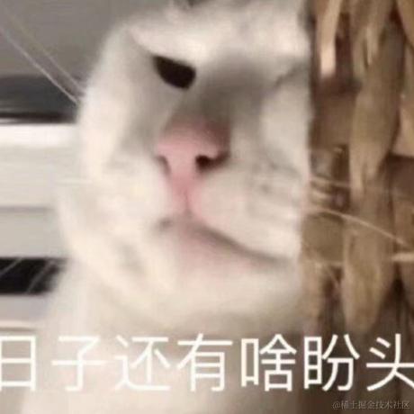 咋地爱咋咋地于2024-07-08 11:04发布的图片