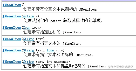 图片27.png