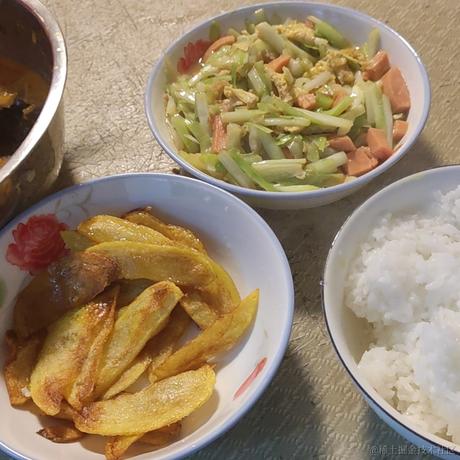 乐梦梦于2022-11-21 17:07发布的图片